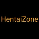HentaiZone