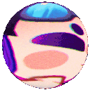 Smoothbrainia