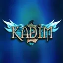 KadimMt2