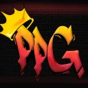 PPG