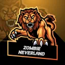 Neverland[CSO] Update....