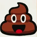 ぷろみぞん
