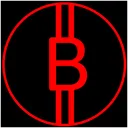 Crypto Game (EN)