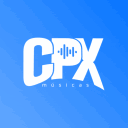 CPX  GROUP🎄・Amizade・Conversar・Brasil・Eventos・Namoro・RP Discord Server Icon – Minecraft