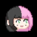 Cassis/Cocoa community <3