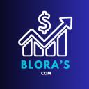 Blora's