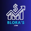 Blora's