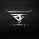 Rambo Gaming