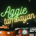 Aggie Tambayan