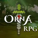 Orna 大使館