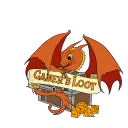 Gamer's Loot