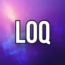 Loq