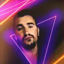 Servidor de Beenjiiole
