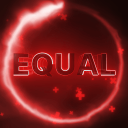 Discovery icon for EquaL Discord server