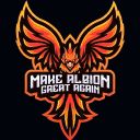 Make Albion Great Again
