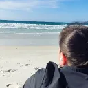 Oceano da Peixinhahh