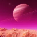 𝘊𝘰𝘯𝘯𝘦𝘤𝘵 ‘𝘴 𝘊𝘰𝘳𝘥