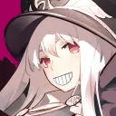 Girls'Frontline  | VN