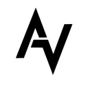Algoverse