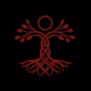 Official Imminence