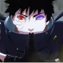 AnimeHDR