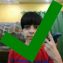 (Archive) The Fun House Of Loving YacineYouTuber And Hating Yacine/Yabest Haters