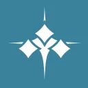 Fragments RPG