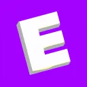 Eluant Studios