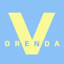 VOrenda