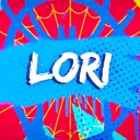 Lori