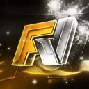 Fruit-V-Roleplay I Hosted by Avoro.eu
