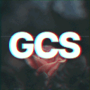 Gaming Community Server's icon