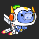 Wumpus Rewards