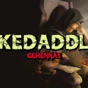 <Skedaddle> - Gehennas