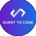 Quest To Code