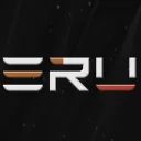 Erudite