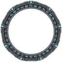 Point of Origin Bot