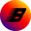 Busd Coin