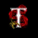 Turrexx Headquarters ☠