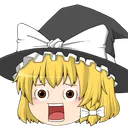マイクラ参加型