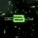 GoatlyB Discord Server