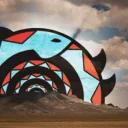 🐍∞Crypto Ouroboros Lair∞🐍
