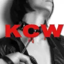 𝕂𝕚𝕟𝕜𝕪 ℂ𝕙𝕚𝕝𝕝 𝕎𝕖𝕚𝕣𝕕𝕠𝕤