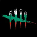 DeadByDaylight Bulgaria