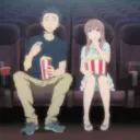 KLINZA - AnimeKino