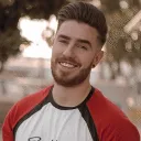 Rafa Espino