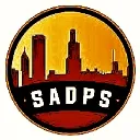 SADPS | Interview/Training Server
