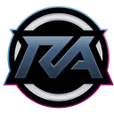 RAK GAMERZ
