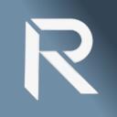 RevInc Discord Server Icon