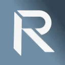 RevInc Discord Server Icon